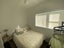 16 Grosvenor Terrace, Thorndon, Wellington - Carousel 8