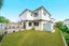 13A Puriri Road, Manurewa, Auckland - Carousel 2