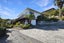 8 Tui Glen Road, Atawhai, Nelson - Carousel 3