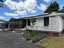 8 Margaret Street, Mangawhai Heads, Mangawhai - Carousel 1