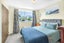 2 Carew Street, Nawton, Hamilton - Carousel 10