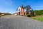 268 West Plains School Road, West Plains - Carousel 35