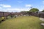 1/38 Koromiko Street, New Lynn, Auckland - Carousel 20