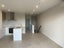 10/18 Paraone Crescent, Takanini, Auckland - Carousel 6