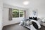 19A Atkinson Road, Titirangi, Auckland - Carousel 7