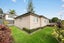 85A Lynwood Road, New Lynn, Auckland - Carousel 14