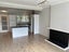 37B Patteson Avenue, Mission Bay, Auckland - Carousel 2