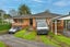 12 Taylor Road, Mangere Bridge, Auckland - Carousel 2