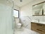 3/339 Pakuranga Road, Pakuranga Heights, Auckland - Carousel 9