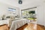 1/43 Rimu Street, New Lynn, Auckland - Carousel 13