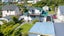 50 Hazlewood Avenue, Karori, Wellington - Carousel 21