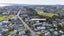 3/32 Blockhouse Bay Road, Avondale, Auckland - Carousel 21