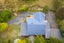 774 Ohariu Valley Road, Ohariu, Wellington - Carousel 21