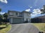 29 Pukatea Avenue, Albany, Auckland - Carousel 1