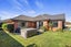 24 Globe Bay Drive, Templeton, Christchurch - Carousel 17