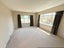 16 St Florian Place, Woolston, Christchurch - Carousel 4