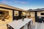 14 Geraldine Place, Kohimarama, Auckland - Carousel 21