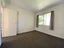 15 Meridian Place, Flagstaff, Hamilton - Carousel 6