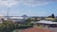 363B Maungatapu Road, Maungatapu, Tauranga - Carousel 1