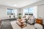 172 Conclusion Street, Ascot Park, Porirua - Carousel 1