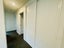 7 Piopio Lane, Halswell, Christchurch - Carousel 8