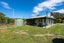 43 Moana Street, Aramoana, Port Chalmers - Carousel 5