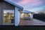 17 Blade Mews, Prebbleton, Prebbleton - Carousel 14