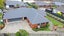 8 Craig Street, Waikiwi, Invercargill - Carousel 36