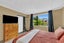 113B Tancred Street, Linwood, Christchurch - Carousel 13