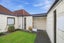 6/4 Broadbent Street, Riccarton, Christchurch - Carousel 18