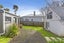 10 Firth Road, Grey Lynn, Auckland - Carousel 21