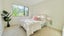 1266 New North Road, Avondale, Auckland - Carousel 5