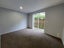 244 Clyde Street, Hamilton East, Hamilton - Carousel 8