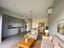8 Pasla Close, Papakura, Papakura - Carousel 3