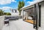 36 Moorgreen Heights, Torbay, Auckland - Carousel 8