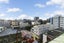 27/5 Eva Street, Te Aro, Wellington - Carousel 13
