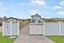 11A Bay Street, Red Beach, Whangaparāoa - Carousel 24