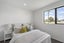 198A Forrest Hill Road, Forrest Hill, Auckland - Carousel 15