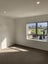 1/492 East Coast Road, Windsor Park, Auckland - Carousel 8