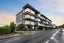 208/1 Kimiora Street, Three Kings, Auckland - Carousel 1