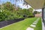 13 Maritime Terrace, Birkenhead, Auckland - Carousel 22