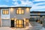 2/12 Landon Avenue, Mangere East, Auckland - Carousel 1