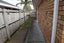 2/43 Kilimanjaro Drive, Northpark, Auckland - Carousel 20