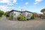 36 Jordan Terrace, Masterton, Masterton, Wellington - Carousel 22