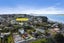 22A Glendowie Road, Glendowie, Auckland - Carousel 29
