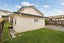 19 Twentyfirst Avenue, Gate Pa, Tauranga - Carousel 21