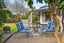 15 Grace Avenue, Leamington, Cambridge - Carousel 16