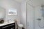139A St Martins Road, Saint Martins, Christchurch - Carousel 18