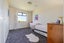 151 Mount Stewart Halcombe Road, Sanson, Palmerston North - Carousel 21