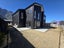 26 Taurus Lane, Jacks Point, Queenstown - Carousel 29